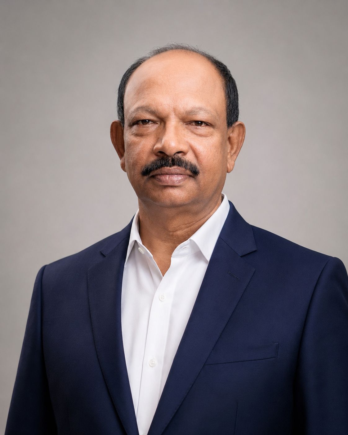 Dato' Seri Pulayantran, Founder & Advisor